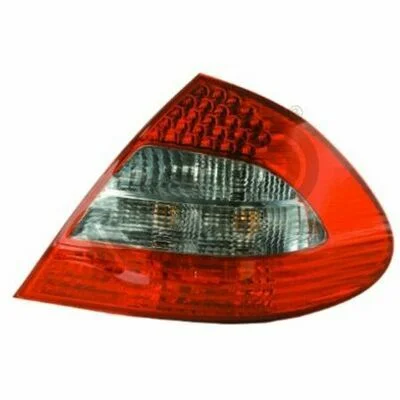 distriauto6-814459