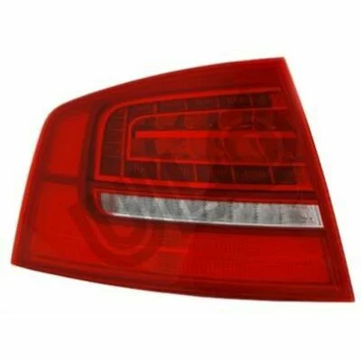 distriauto6-815342