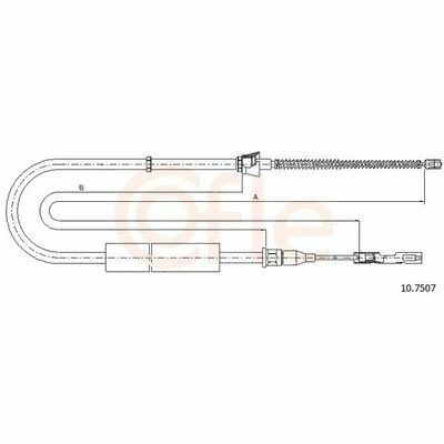 distriauto6-816696