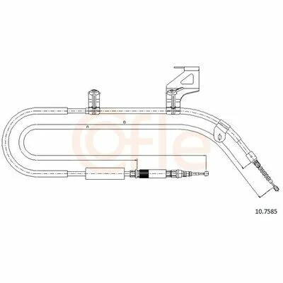 distriauto6-816801