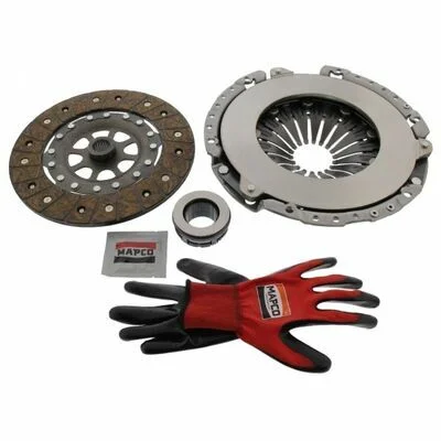 distriauto6-817346