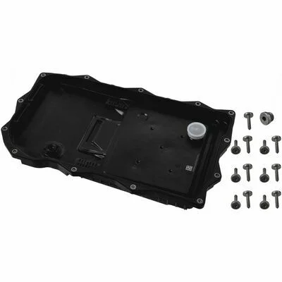 distriauto6-817956