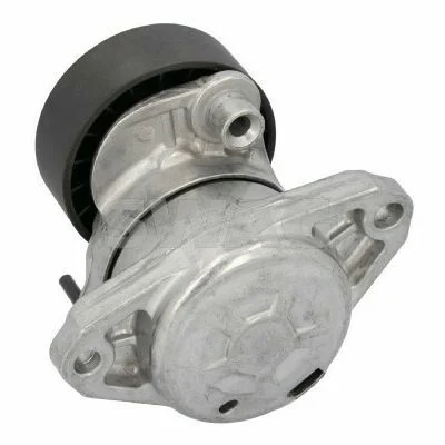 distriauto6-818502