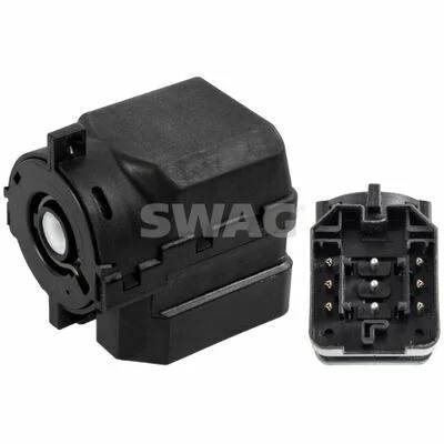 distriauto6-818684