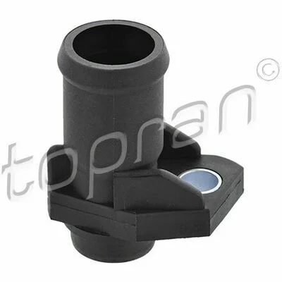 distriauto6-818922