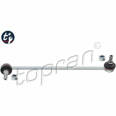 distriauto6-818978