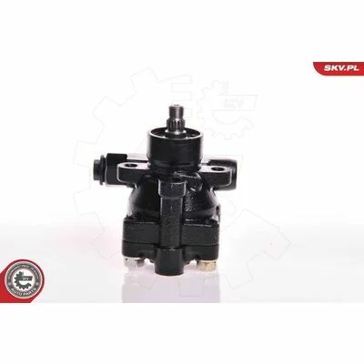 distriauto6-819385