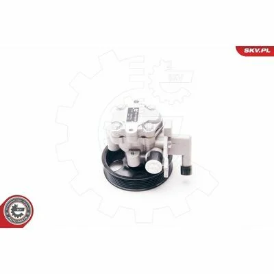 distriauto6-819716