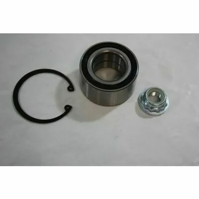 distriauto6-820000