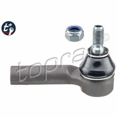 distriauto6-820251
