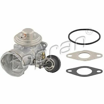 distriauto6-820793