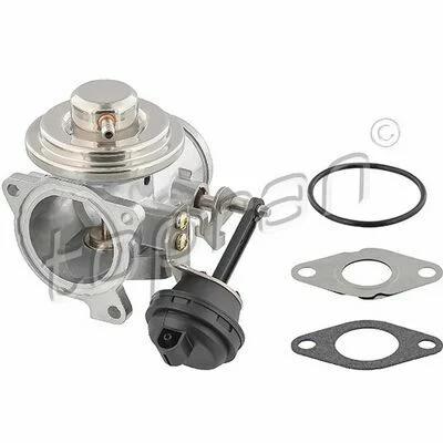 distriauto6-820797