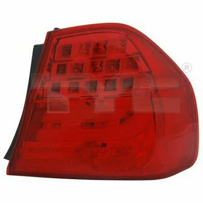 distriauto6-821054