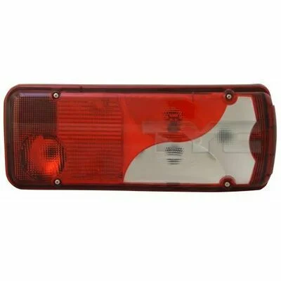 distriauto6-821079