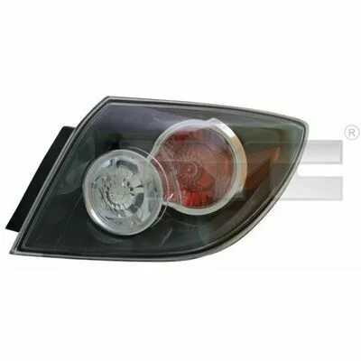 distriauto6-821122
