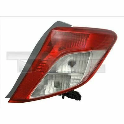 distriauto6-821229
