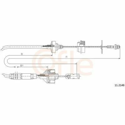distriauto6-821899