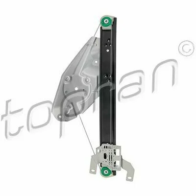 distriauto6-822065