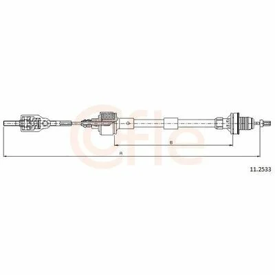 distriauto6-822124