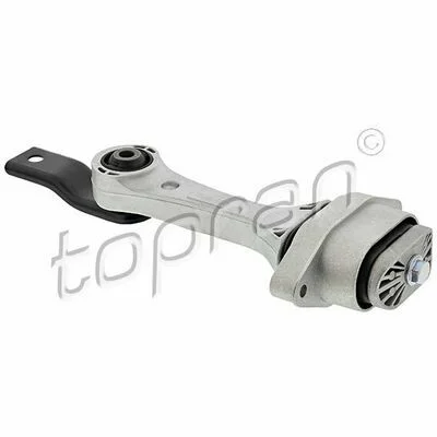 distriauto6-822302