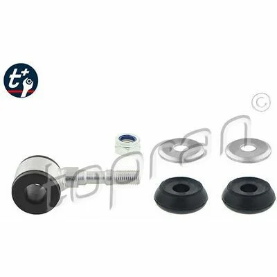 distriauto6-822830