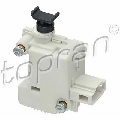 distriauto6-823190