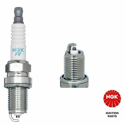 distriauto6-823257