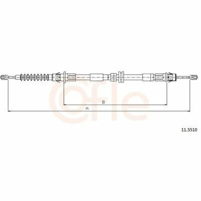 distriauto6-823404