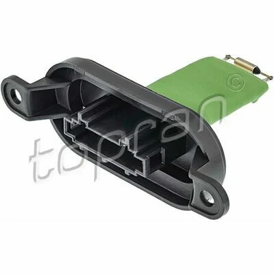 distriauto6-823751