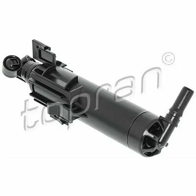 distriauto6-824060