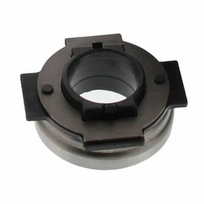 distriauto6-825034