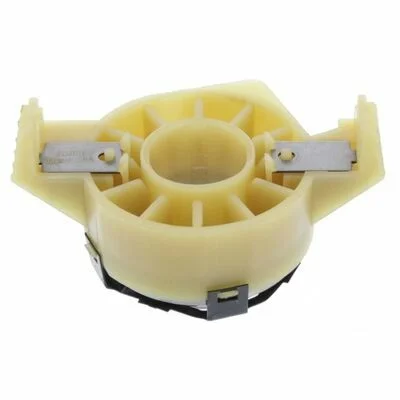 distriauto6-825045