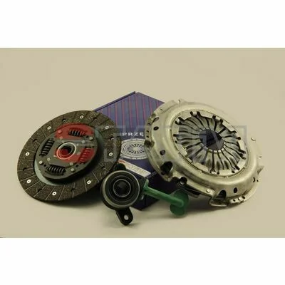 distriauto6-825247