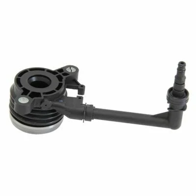 distriauto6-825343