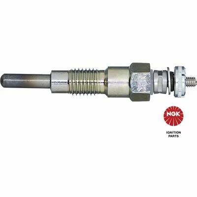 distriauto6-825476