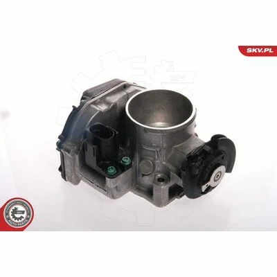 distriauto6-825897