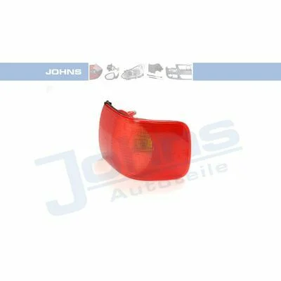 distriauto6-826241