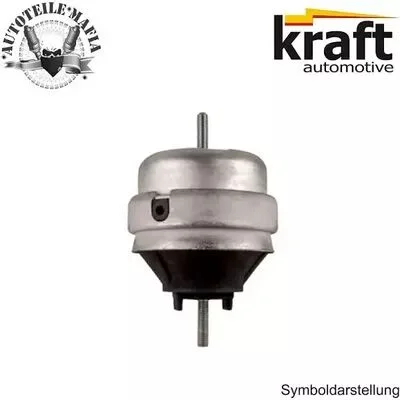 distriauto6-827585
