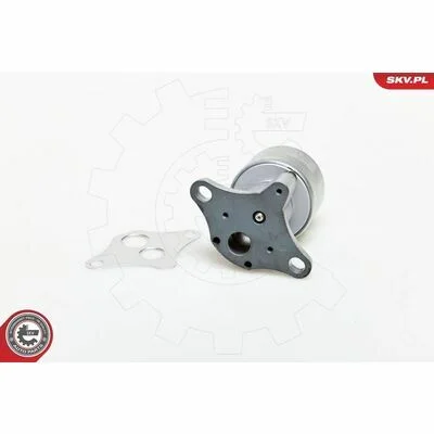 distriauto6-827889
