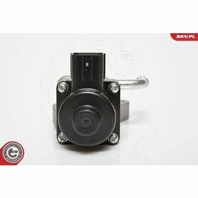 distriauto6-827904
