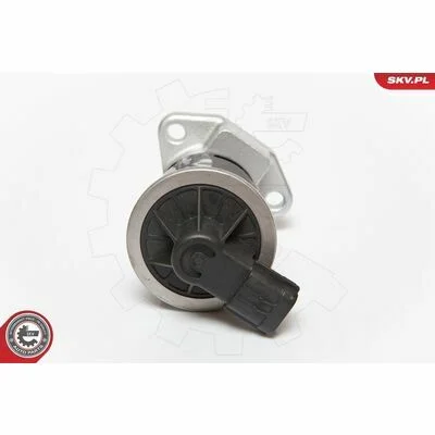 distriauto6-827954