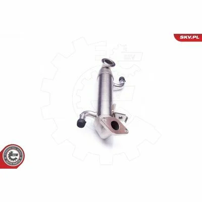 distriauto6-828129