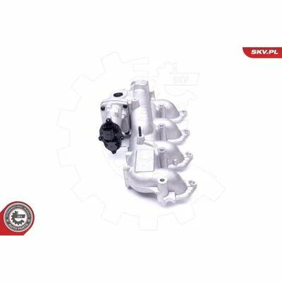 distriauto6-828156