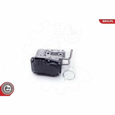 distriauto6-828230