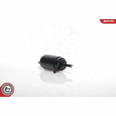 distriauto6-829603