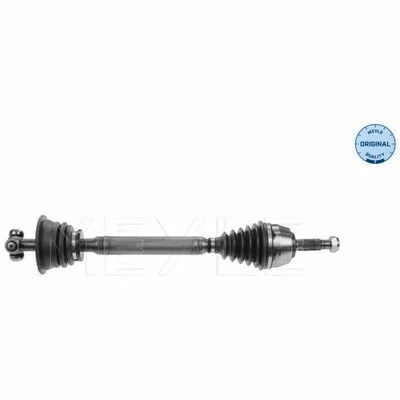 distriauto6-829872