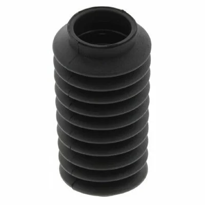 distriauto6-832317