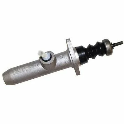 distriauto6-832403