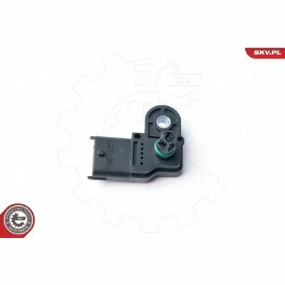 distriauto6-832567