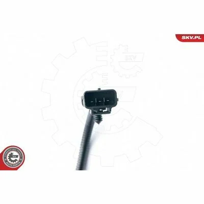 distriauto6-832854